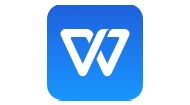 WPS Office Pro v13.37.6 安卓专业版 – 强大的移动办公工具-爱玩博客