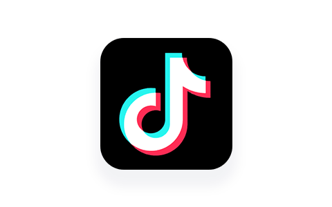 TikTok_34.5.1_注入BHTikTokPlus v2.3-爱玩博客