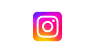 [ IOS ] Instagram内置两种插件BHInsta v0.01 + Rocket v3.8.24-爱玩博客