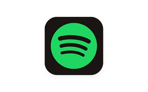 Spotify 8.9.32 解锁Premium版-爱玩博客