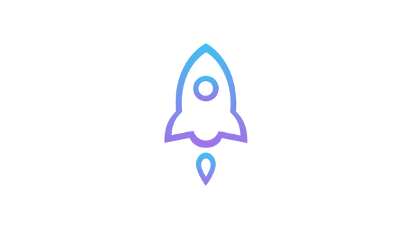 Shadowrocket v2.2.59 基于规则的代理实用程序-爱玩博客