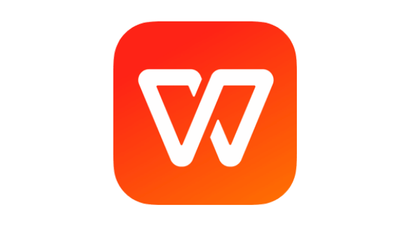 WPS Office v11.33.82-爱玩博客