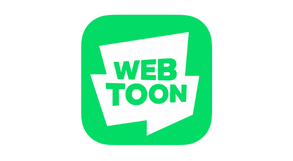 WEBTOON v3.5.2 漫画小说